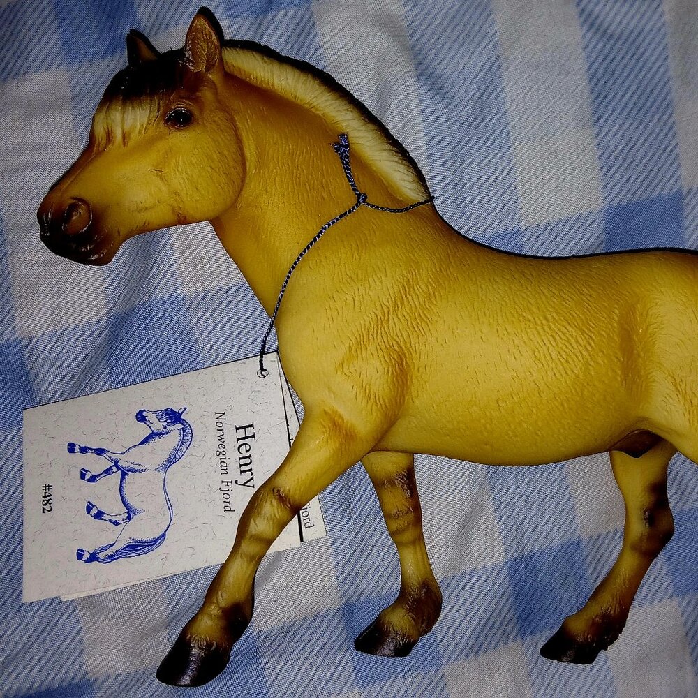 ☆☆ALL BREYER HORSES ARE FOR SALE AS A LIT OF 15☆☆
